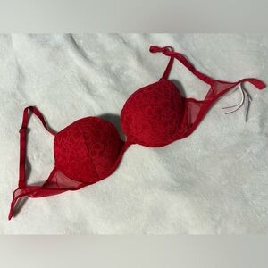 ❤️Victoria’s Secret 34C Push-Up Bra❤️
